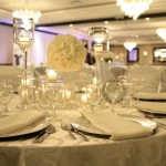 Club Venetian Club Venetian