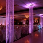 Club Venetian Club Venetian