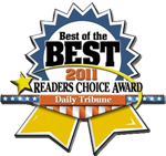 best-of-the-best