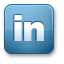 linkedin linkedin
