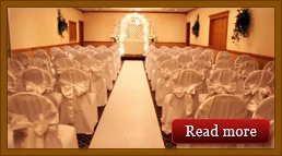 special-events special-events