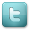twitter twitter