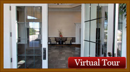 virtual-tour