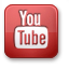 youtube youtube