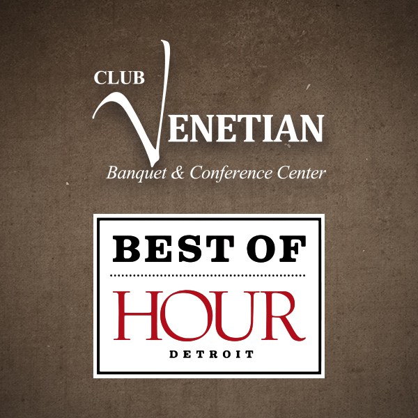 Club-Venetian-Best-of-Detroit