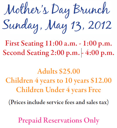 mothers-day-may-13-2012