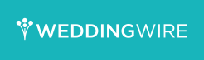 weddingwire