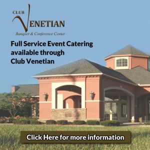 Club-Venetian-Catering-Services