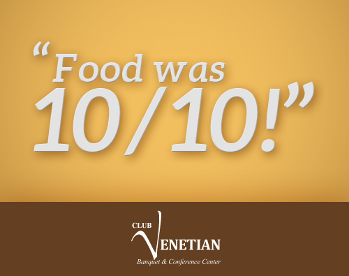 Club-Venetian-Testimonials-Graphic