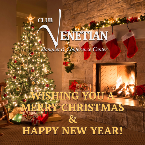 Club-Venetian-Christmas-2014