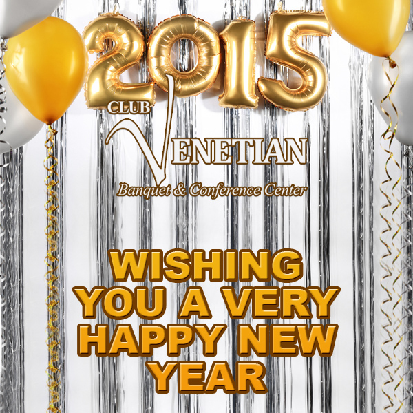 Club-Venetian-New-Year-2014