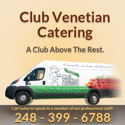 Club-Venetian-Van
