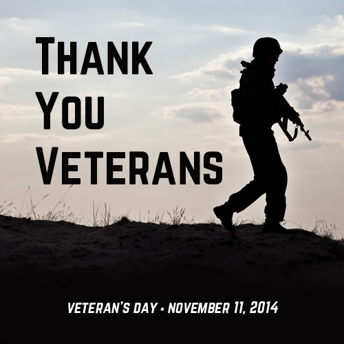 Veterans-Day-2014-One