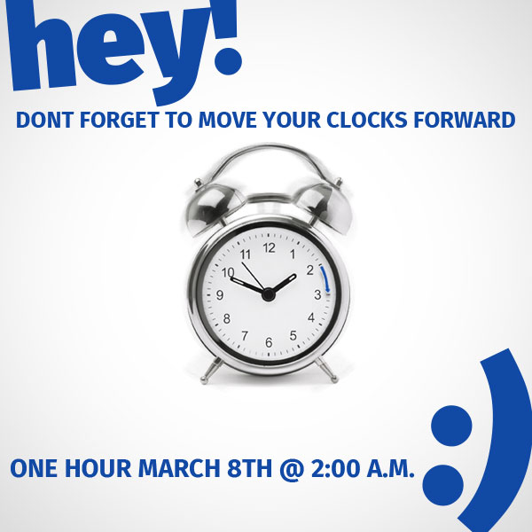 Daylight-Savings-Time-March-2015