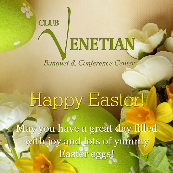 Club-Venetian-Easter2015