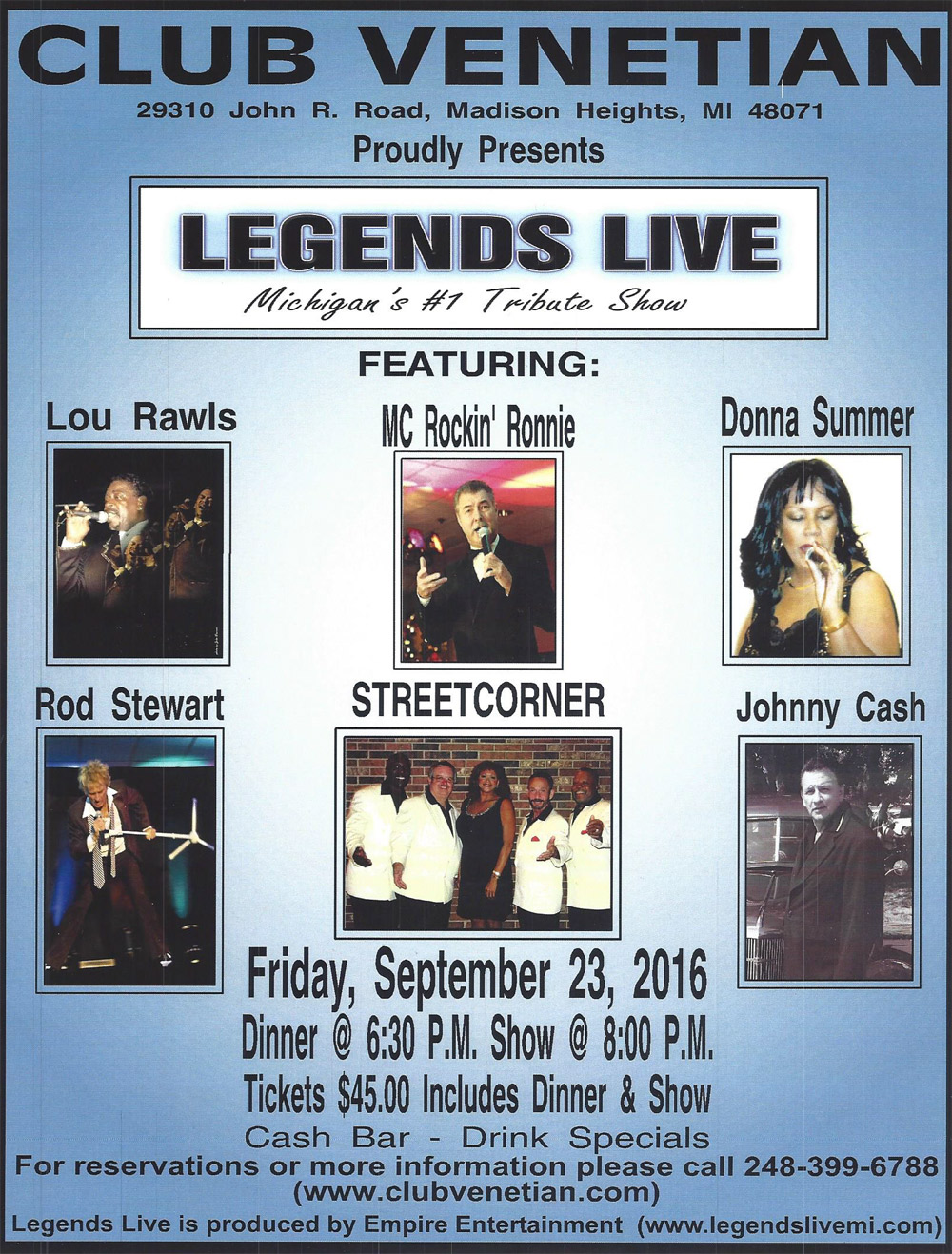 legends-live-sep-23-2016