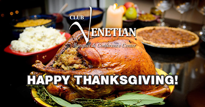 club venetian thanksgiving 2016-copy