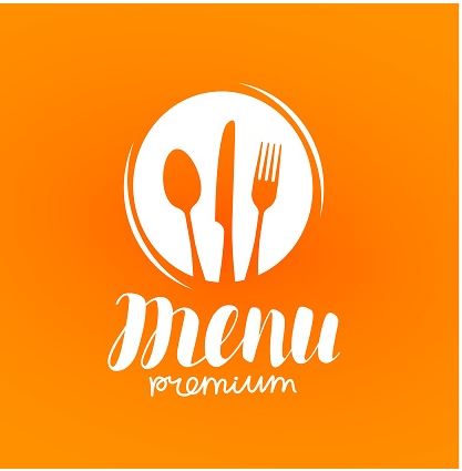 Club Venetian Best Catering Menus