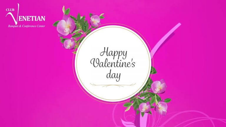 Happy Valentines Day 2022