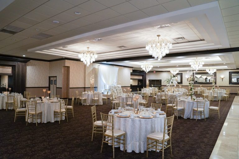 Top Wedding Trends for 2026 Couples Are Asking About